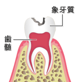 bQFۉ县̒