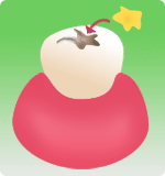 シーラント シーラント